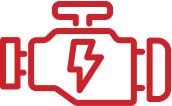 Hybrid | State Tire & Auto Centers
