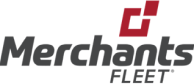 Merchants logo | State Tire & Auto Centers