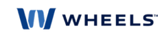 Wheels logo | State Tire & Auto Centers
