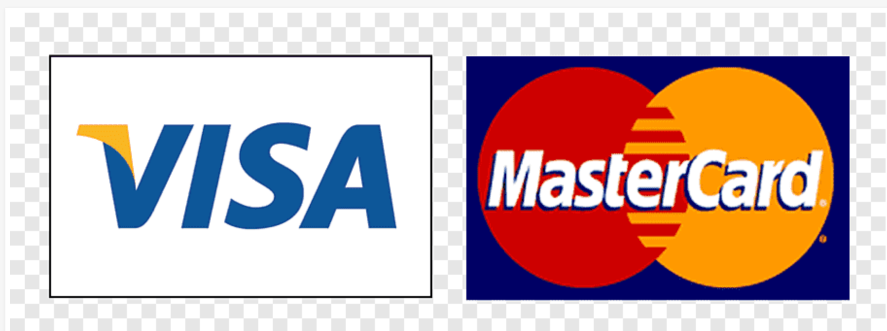 Garage Door Repairs Christchurch Installation Maintenance