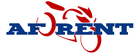 Rent Scooter Vespa Moto Naples AF Rental & Shop Napoli - Noleggio scooter e moto