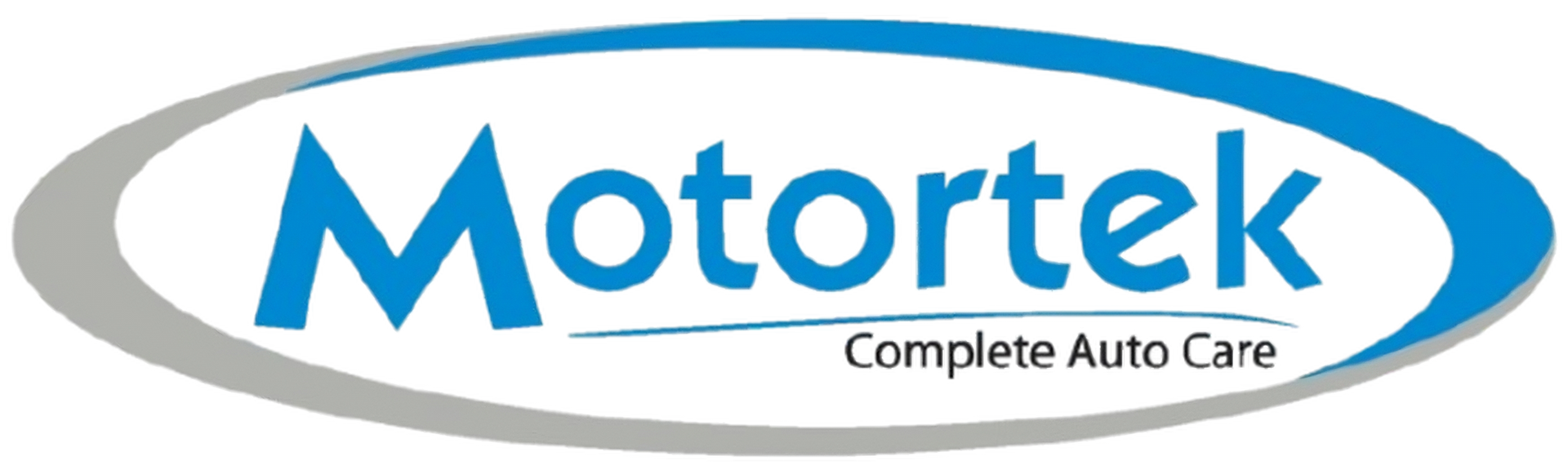 Motortek Complete Auto Care