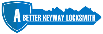 A Better Keyway Locksmith