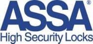 Assa Logo - Miramar, Florida - A Better Keyway Locksmith