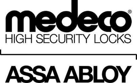 Medeco - Miramar, Florida - A Better Keyway Locksmith