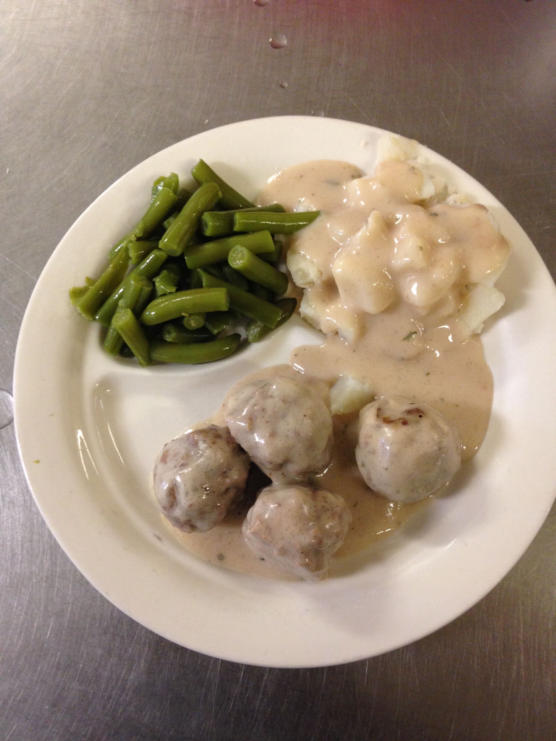 Coffee Mill Cafe Zumbrota, MN