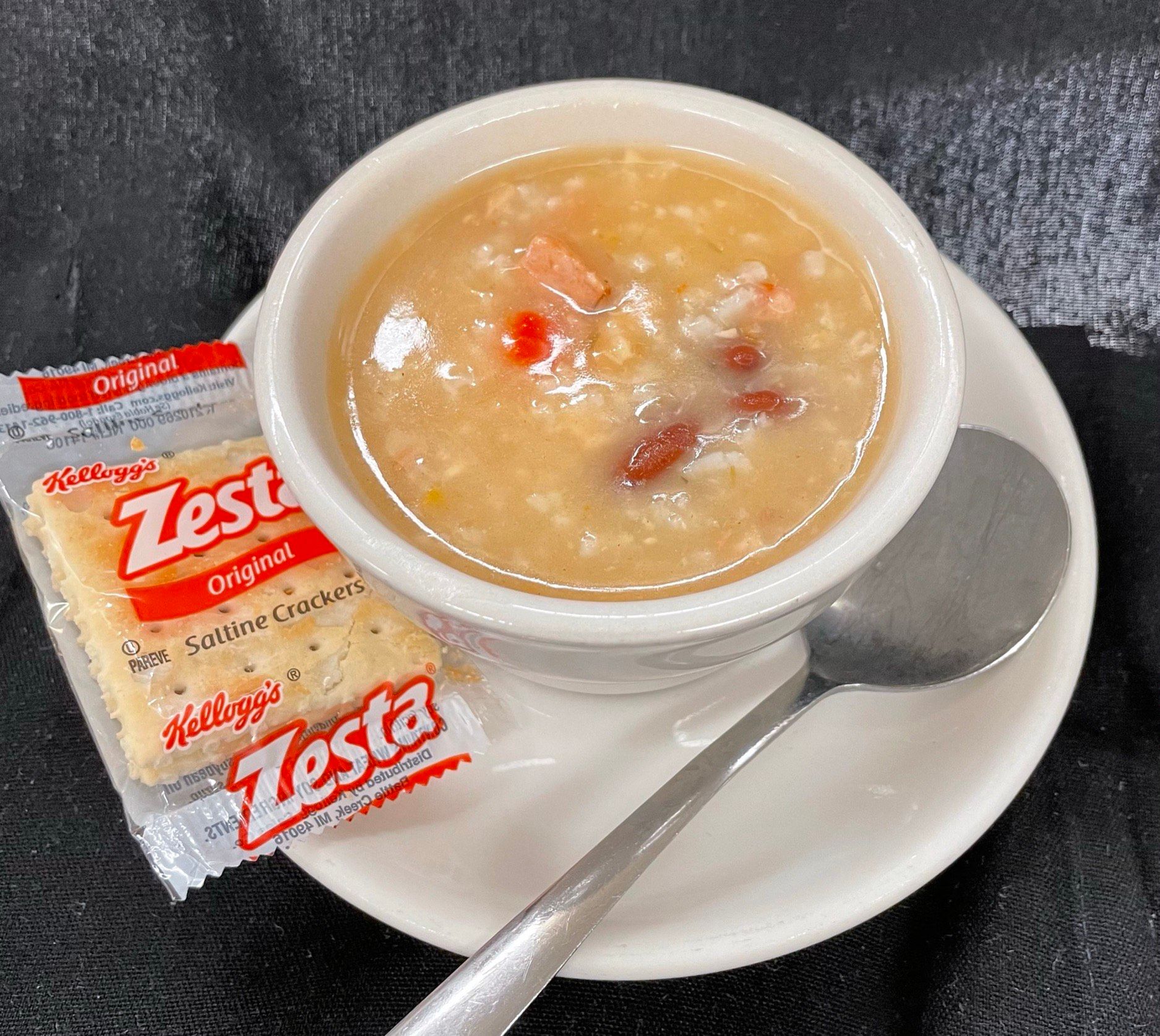 Coffee Mill Cafe Zumbrota, MN