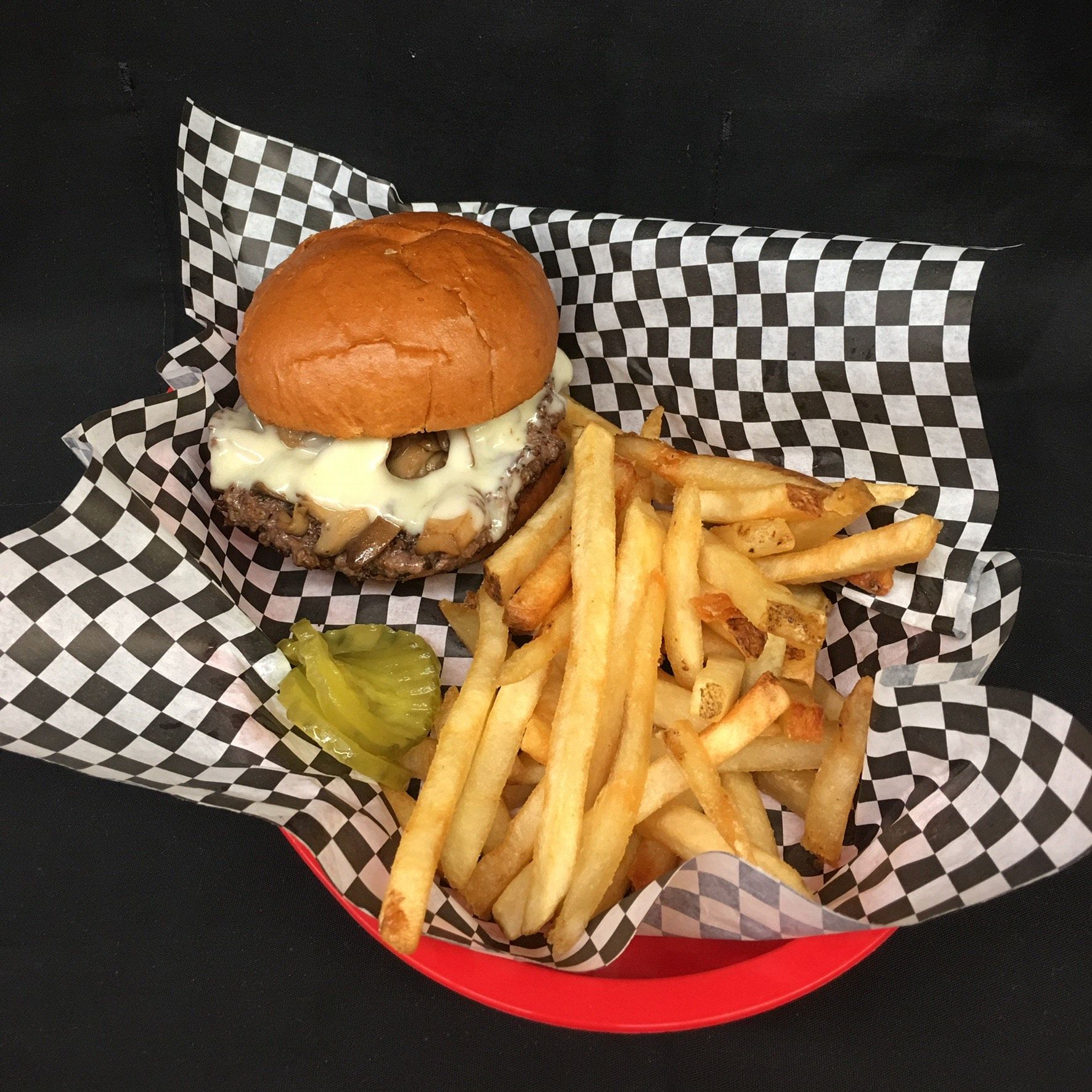 Coffee Mill Cafe Zumbrota, MN