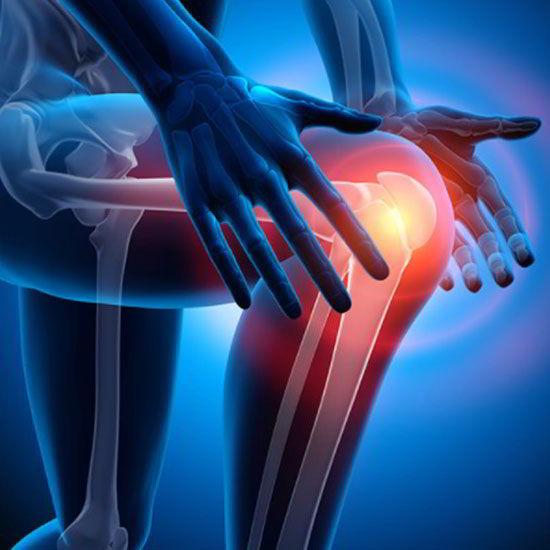 DR. JOSÉ MANUEL AGUILERA ZEPEDA - cirugía de reconstrucción articular