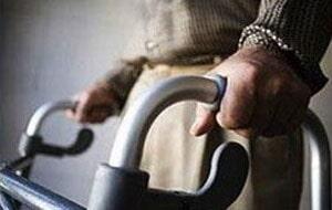 DR. JOSÉ MANUEL AGUILERA ZEPEDA - ortopedia