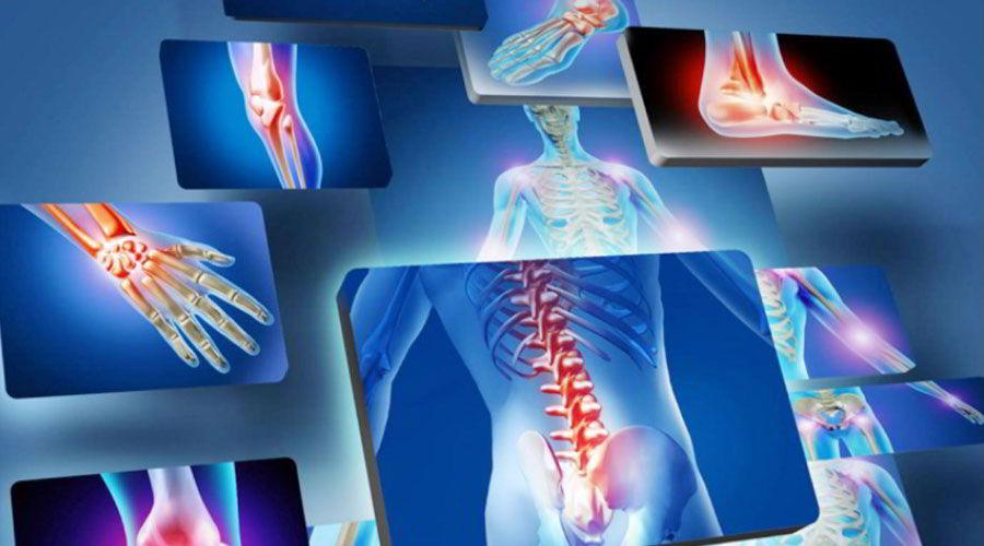 DR. JOSÉ MANUEL AGUILERA ZEPEDA - cirugía de rodilla