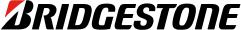 Bridgestone Tires Logo - Fender Tire & Wheel