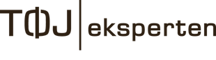 Logo: