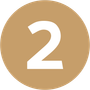 two