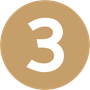 three