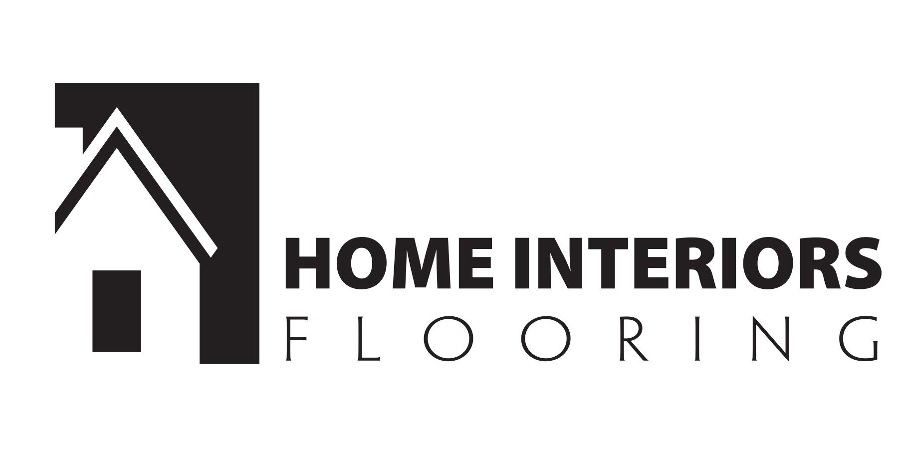 Flooring Green Bay & Appleton Home Interiors Flooring