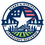 Stars and Stripes Landscape Design LLC Stars and Stripes Landscape Design LLC