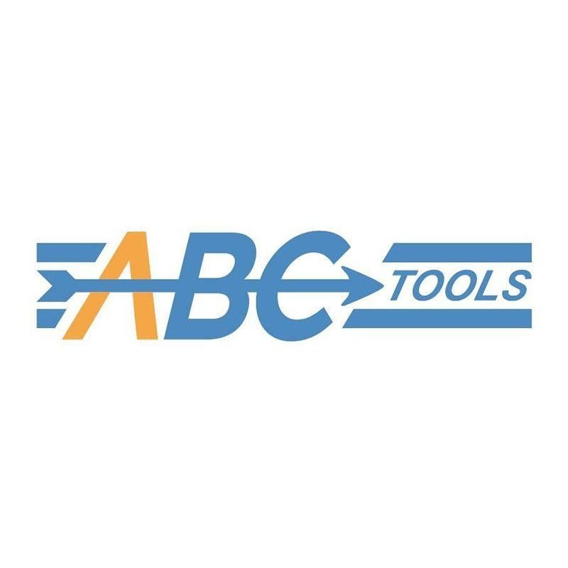 logo abc tools