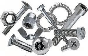 viti acciaio inox