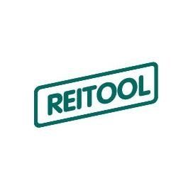 logo reitool