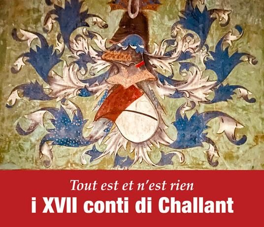 Copertina del libro 