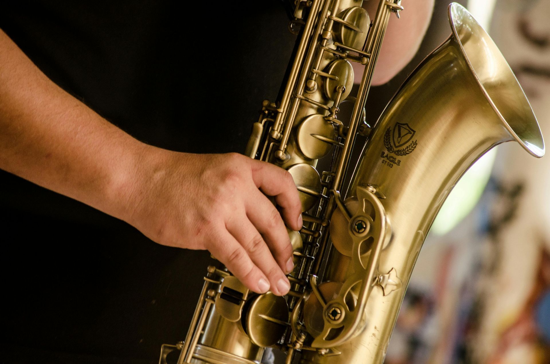 Concerto jazz al Grand Hôtel Billia di Saint-Vincent, evento culturale con artisti italiani e internazionali a ingresso gratuito.