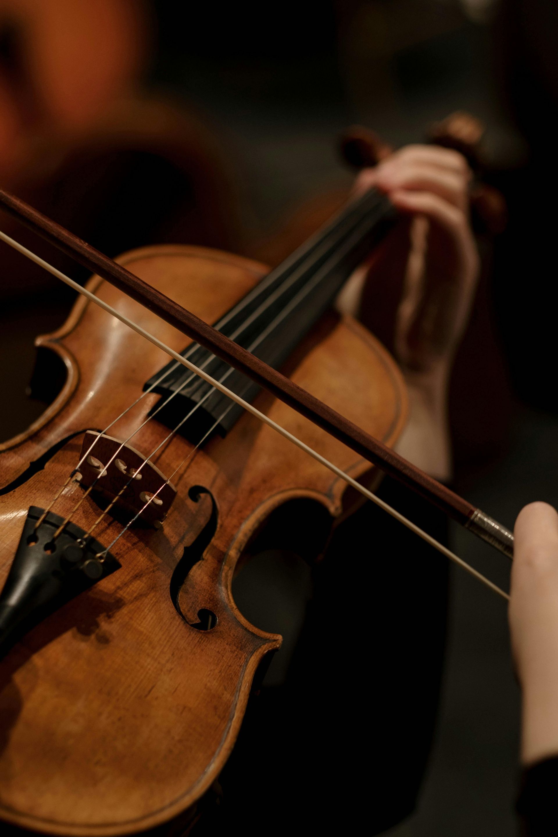 Concerto dell’International Bach Festival al Grand Hôtel Billia di Saint-Vincent, rassegna musicale gratuita dedicata a Johann Sebastian Bach.