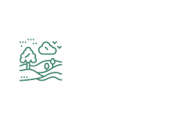 Affordable Landscapes Raleigh Logo