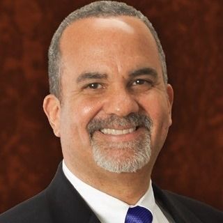 Dean Vance, CPA