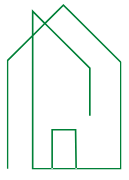 Drywall Company Arvada CO