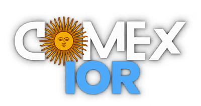 Comex IOR