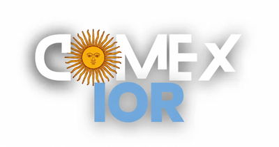 Comex IOR