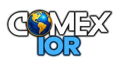 Comex IOR