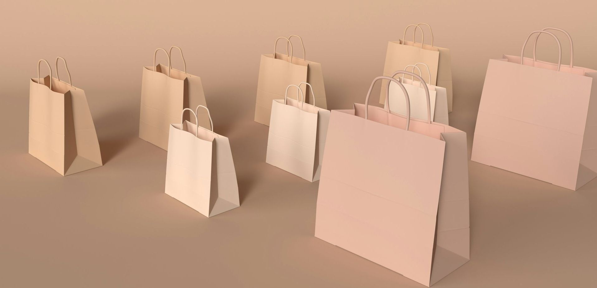 Data Mining in Retail, Customer Purchase Behavior, Retail Analytics