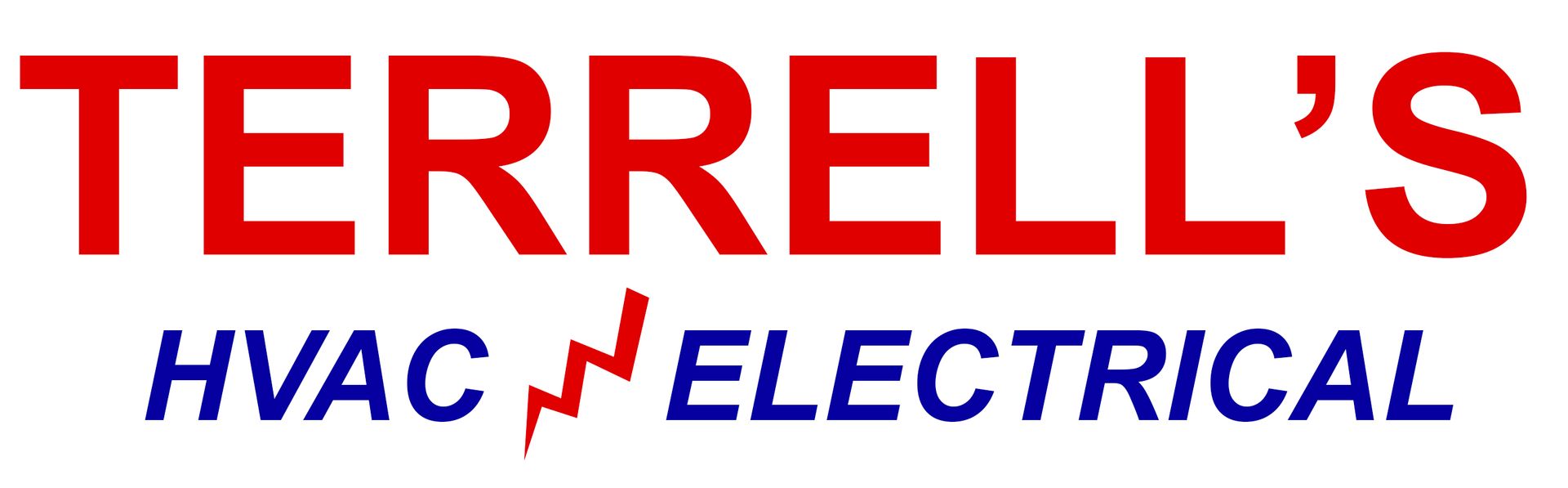 Terrell's