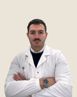 dott. Andrea Terzo