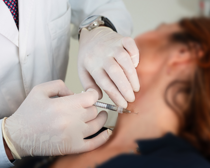 biostimolazione