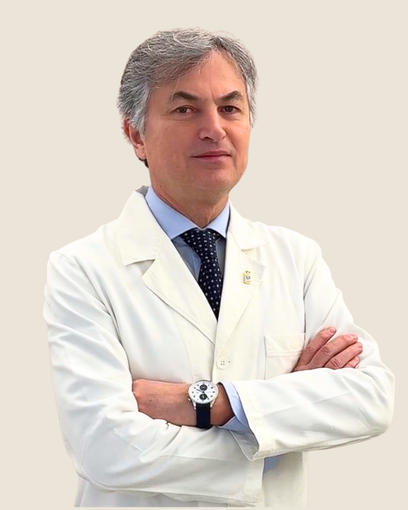 dott. Domenico Centofanti
