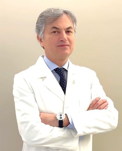dott. Domenico Centofanti