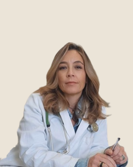 dott.ssa Elena Ricciardi