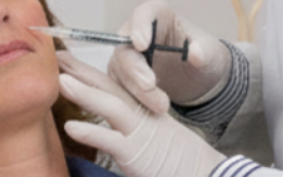 filler riempitivo