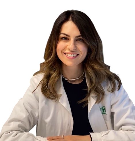 dott.ssa Francesca Zotta