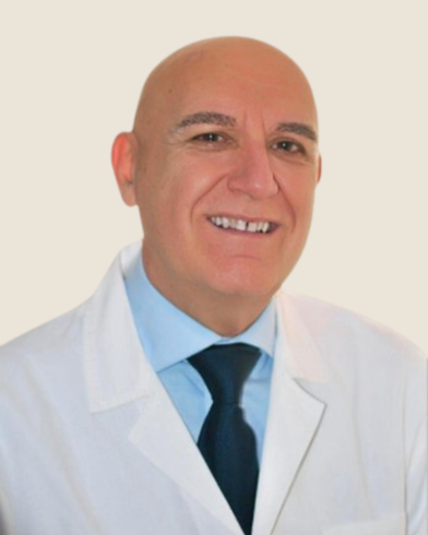 dott. Francesco Gallo