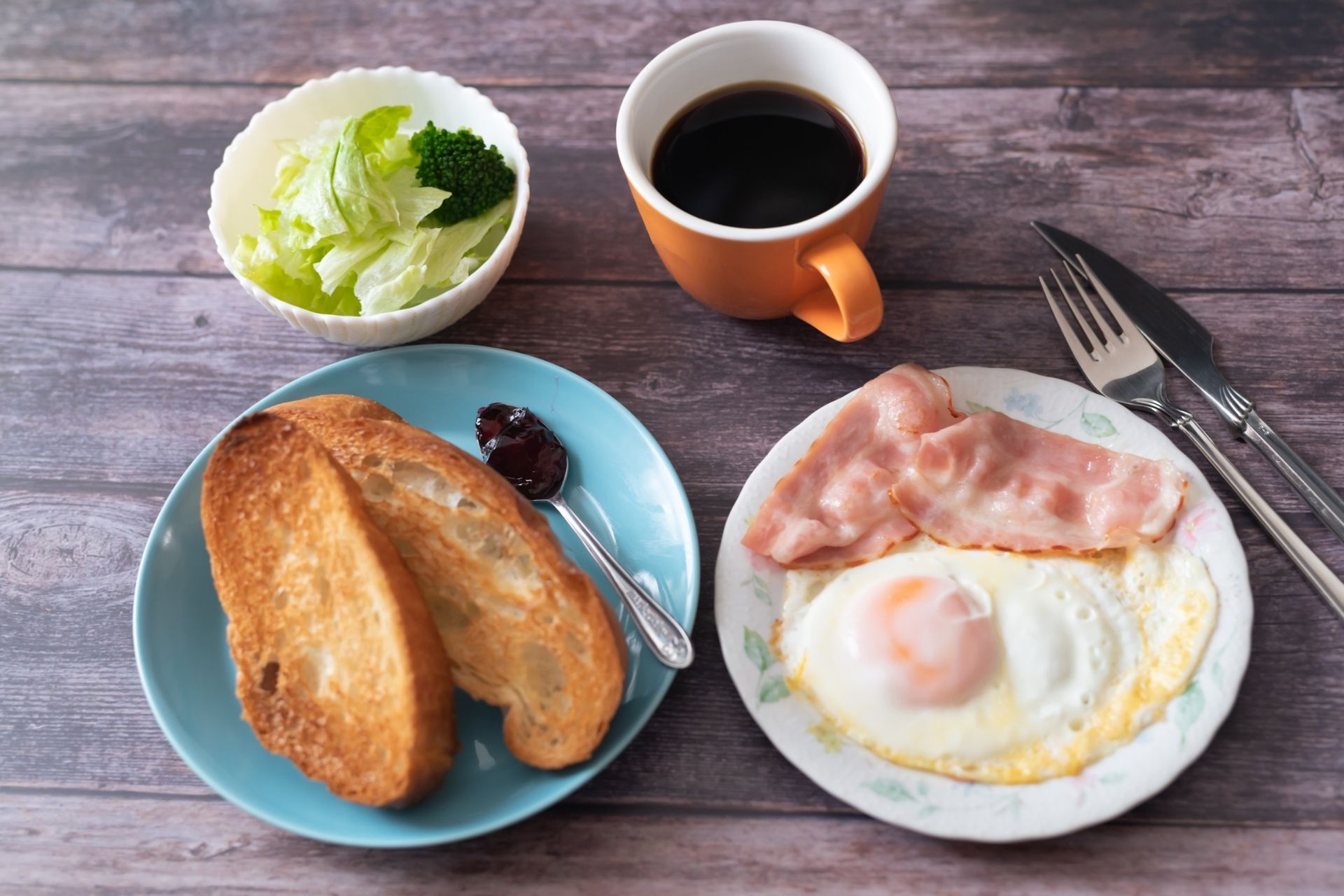 Il consumo dei cibi light può essere d’aiuto per chi come me sta seguendo una dieta dimagrante?