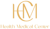 logo health medica center