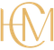 icona healthmedicalcenter