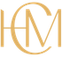 icona healthmedicalcenter