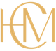 icona healthmedicalcenter