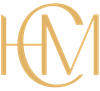 icona healthmedicalcenter