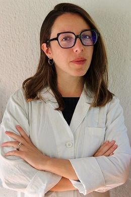 dott.ssa Marta Franco